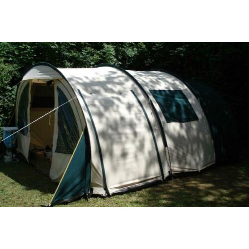 tent Obelink 4