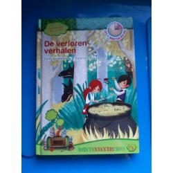 Z.G.A.N !....Kinderboeken.... 0,75 CENT per stuk!