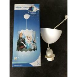 Frozen hanglamp