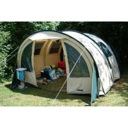 tent Obelink 4