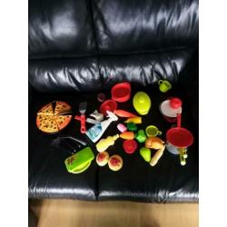 Speelgoed