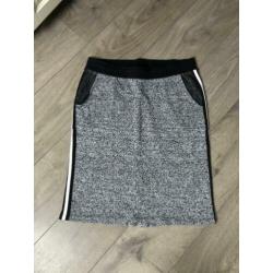 Tramontana rok mt XL