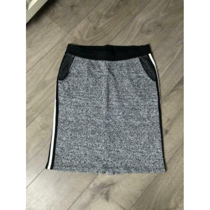 Tramontana rok mt XL