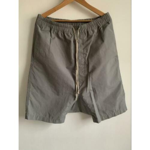 Rick Owens maat XL