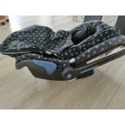 Maxi-Cosi