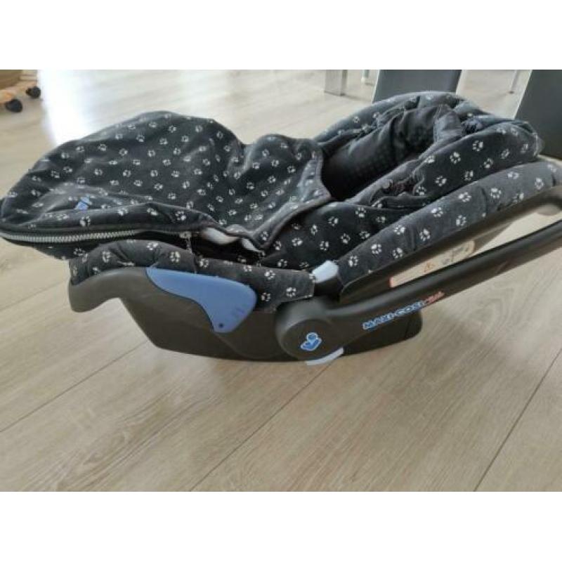 Maxi-Cosi