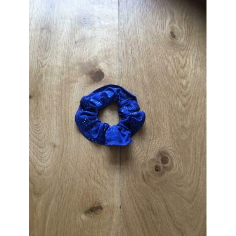 Turnpakje / turnset