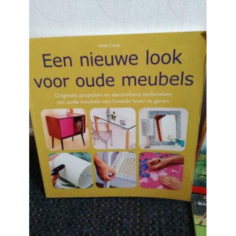 Boeken
