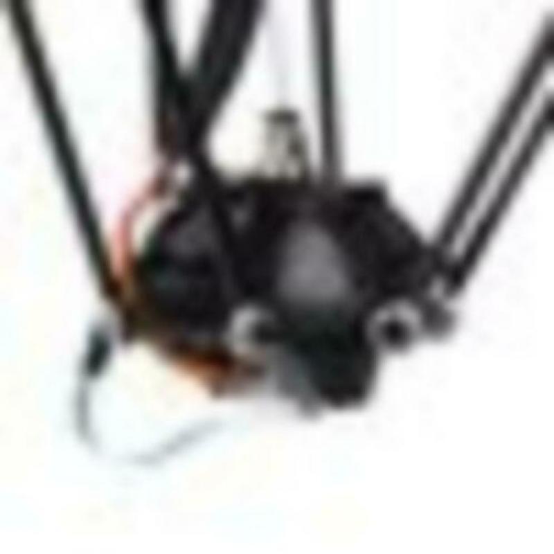 3d printer