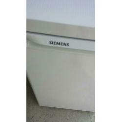 Tafelmodel vriezer van het top merk Siemens 3 laden met gara