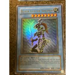 4 YU-GI-OH KAARTEN adv5