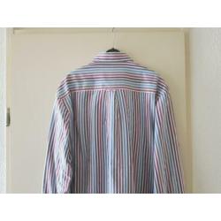 Staat of art - xl