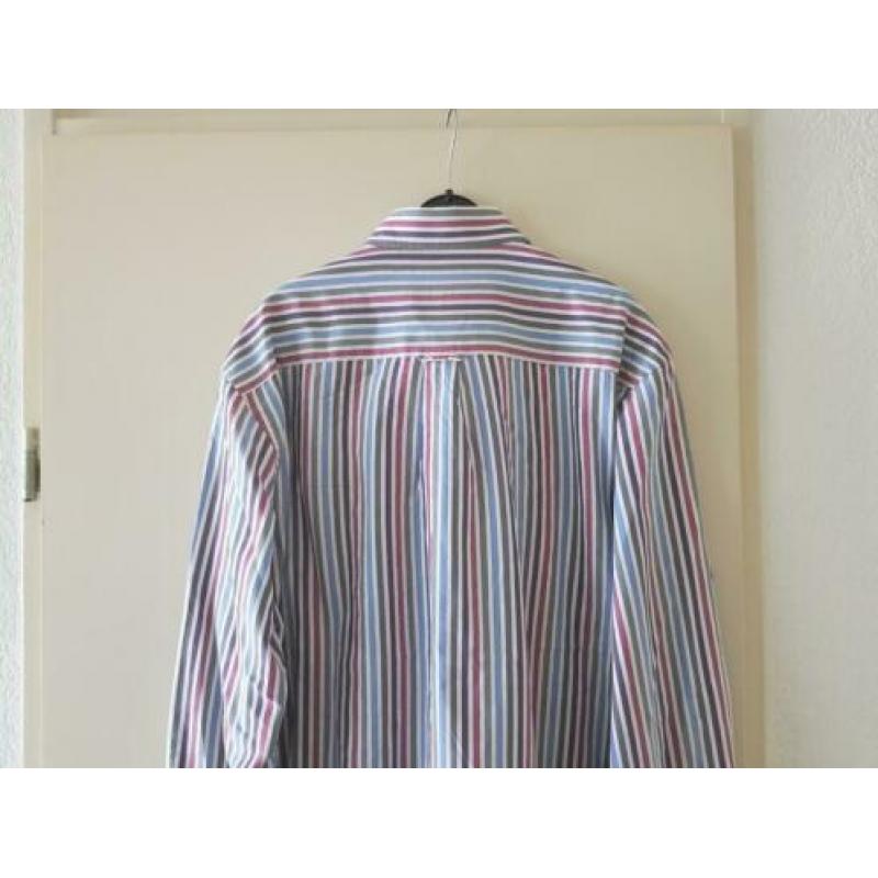Staat of art - xl