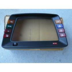 NOS Dash Panel Suzuki GS1150 GSX 1150
