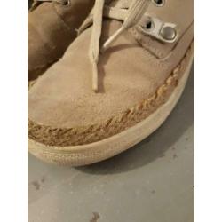 Braqeez sneakers Mt. 36