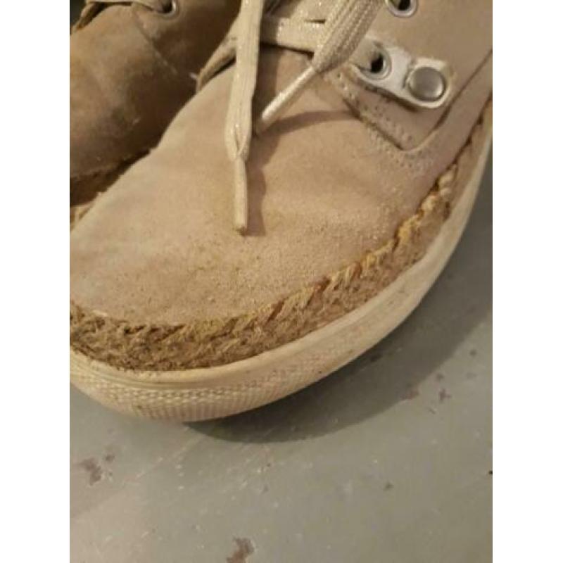 Braqeez sneakers Mt. 36