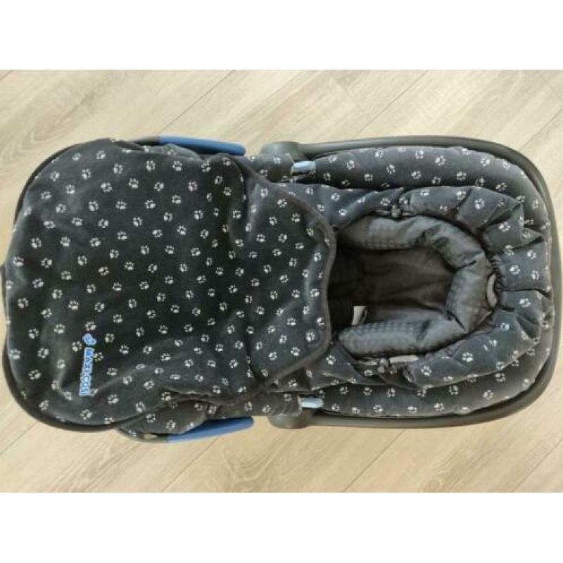 Maxi-Cosi