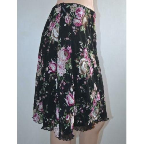 PRINCIPLES stretch rok XL