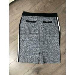 Tramontana rok mt XL