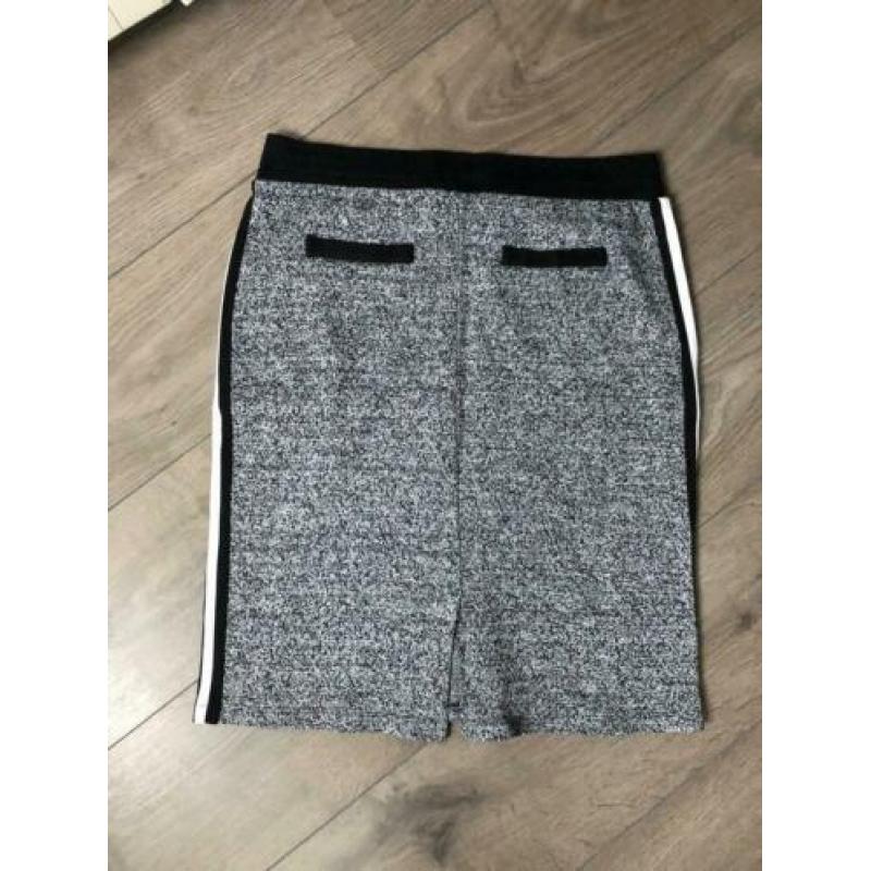 Tramontana rok mt XL