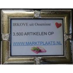 HOLLANDS CLASSICISME * In De 17e Eeuwse Schilderkunst *