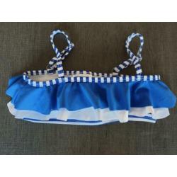 Mayoral bikini 110