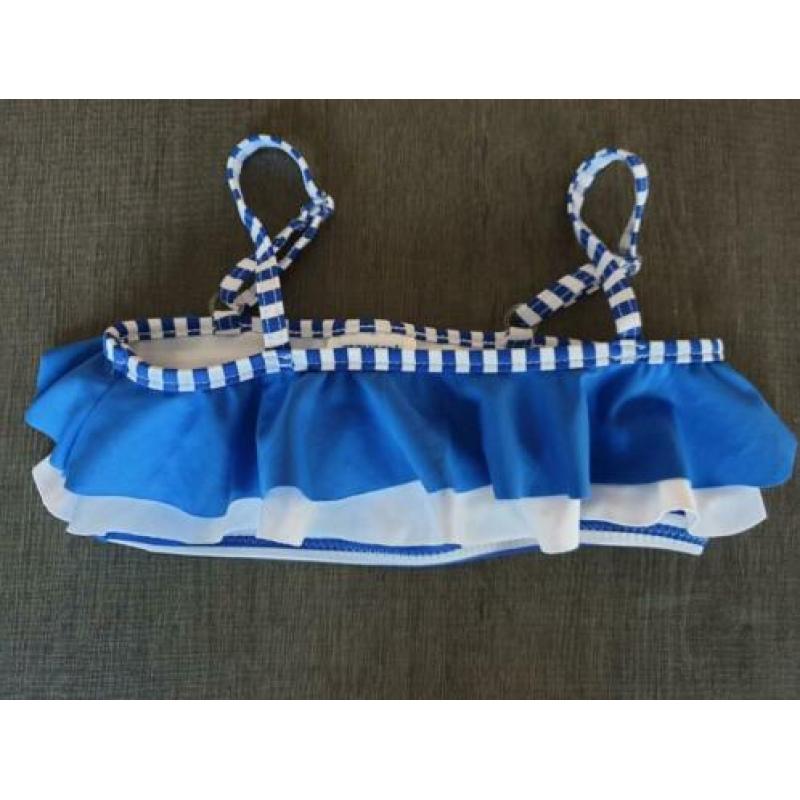 Mayoral bikini 110