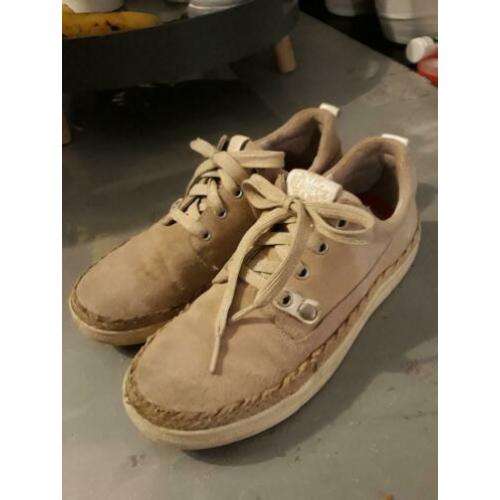 Braqeez sneakers Mt. 36
