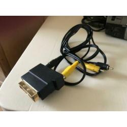 Sony videocamera Hi 8