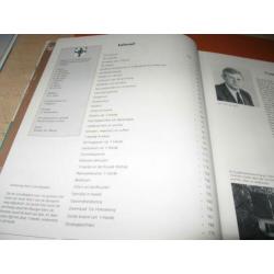 Op't Harde Een Veluws dorp schrijft geschiedenis