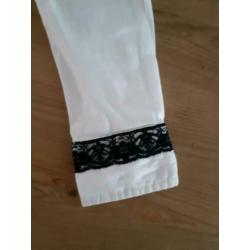 Vingino blouse