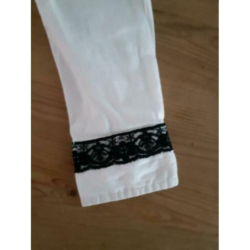 Vingino blouse