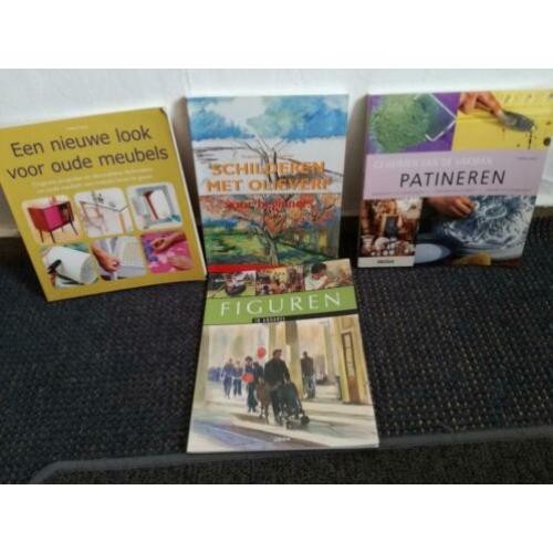 Boeken
