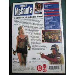 One Night at McCool's (2001)