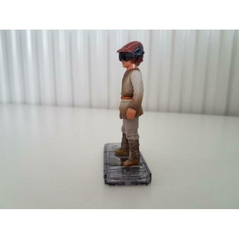 -40% Star Wars EP1 los Anakin Skywalker (Pilot)