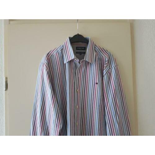 Staat of art - xl