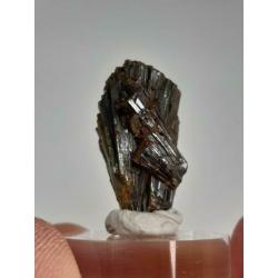 Epidote - Karinthië, Oostenrijk