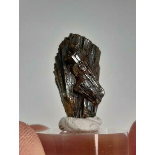 Epidote - Karinthië, Oostenrijk