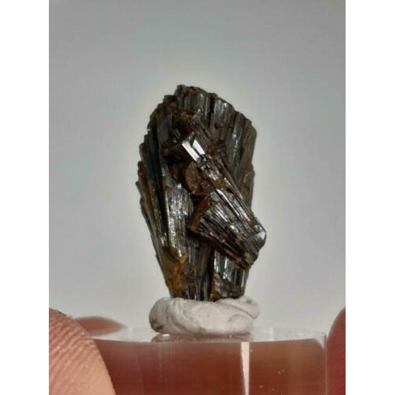 Epidote - Karinthië, Oostenrijk