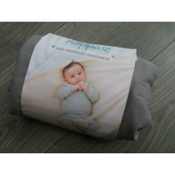 Baby hangmat hoppa