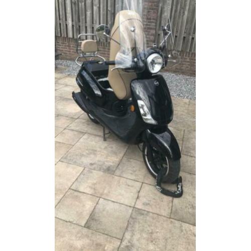 Sym Fiddle 2