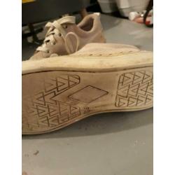 Braqeez sneakers Mt. 36