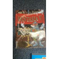 Kinderboeken met o.a Geronimo Stilton en Dummie de Mummie??