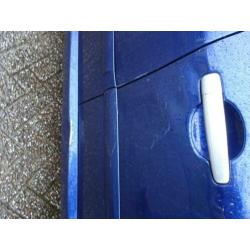 Peugeot 307 SW 1.6 16V Pack cruisecontrol airco zit erop maa