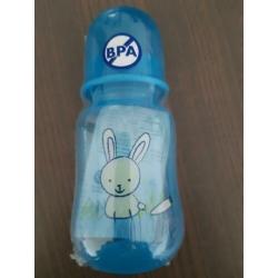 Kraam/Babyshowerkado.Nieuw