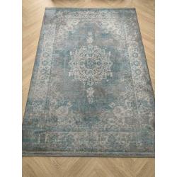 Vloerkleed Lifa-living cool vintage, 155 x 230