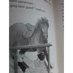 Z.G.A.N !....Kinderboeken.... 0,75 CENT per stuk!