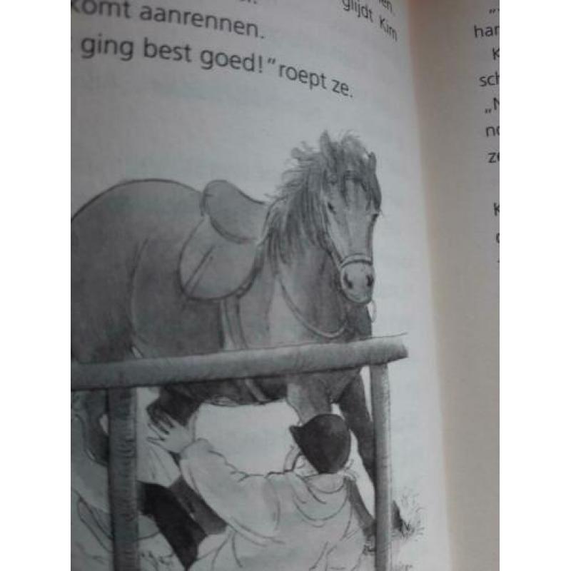 Z.G.A.N !....Kinderboeken.... 0,75 CENT per stuk!
