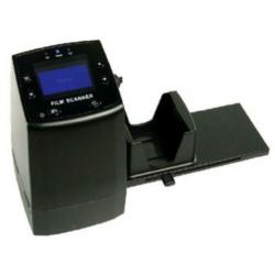 Filmscanner