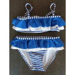 Mayoral bikini 110